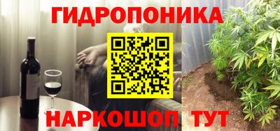Альфа ПВП Беслан