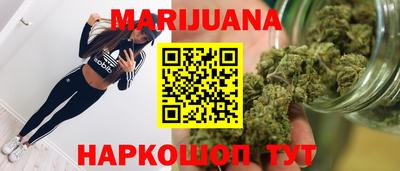 Альфа ПВП Беслан