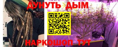 mdpv Бийск