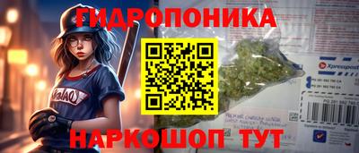 2c-b Берёзовский